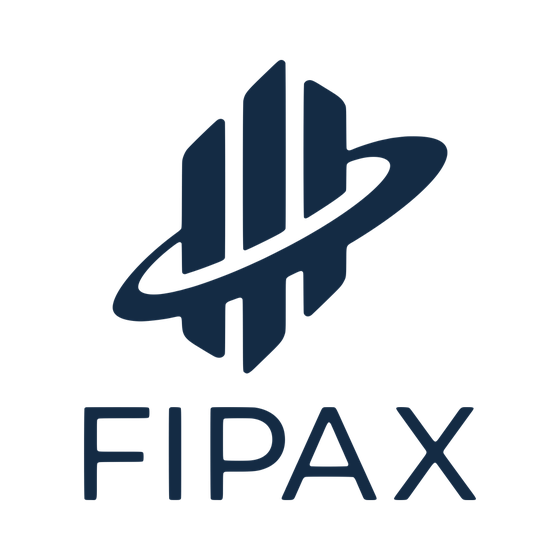 FIPAX